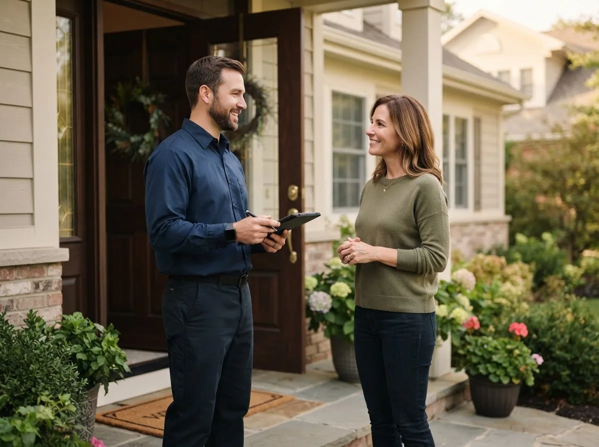 Water damage restoration FAQs for South Bristol, ME